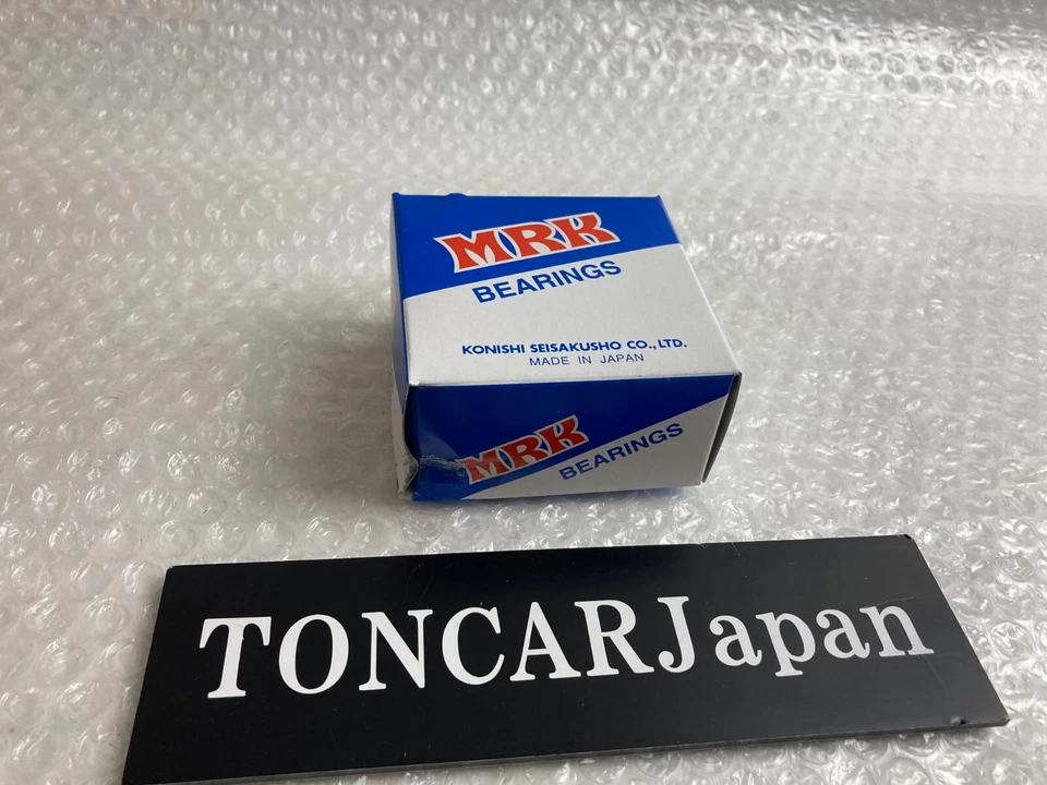 For Suzuki Carry DD51T F6A Engine Clutch Kit EXEDY SZK011 - Image 4 of 4