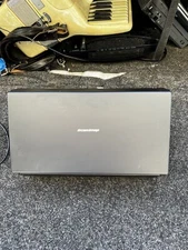 Fujitsu ScanSnap iX500 Color Image Document Scanner FI-IX500 W/ Adapter Cable