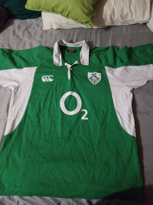 irfu jersey