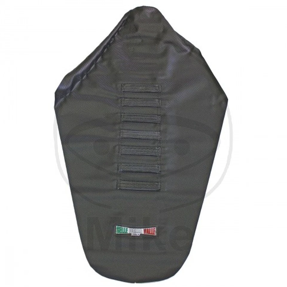 Coprisella della Valle KAWASAKI KX 125 Coprisella della Valle FACTORY - Immagine 2 di 2