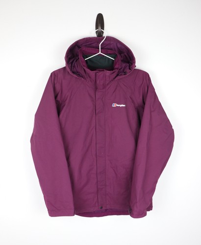 berghaus aq2