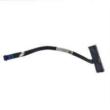New SATA HDD hard drive cable Connector For ACER NITRO 5 AN515-44 50.Q5XN2.002