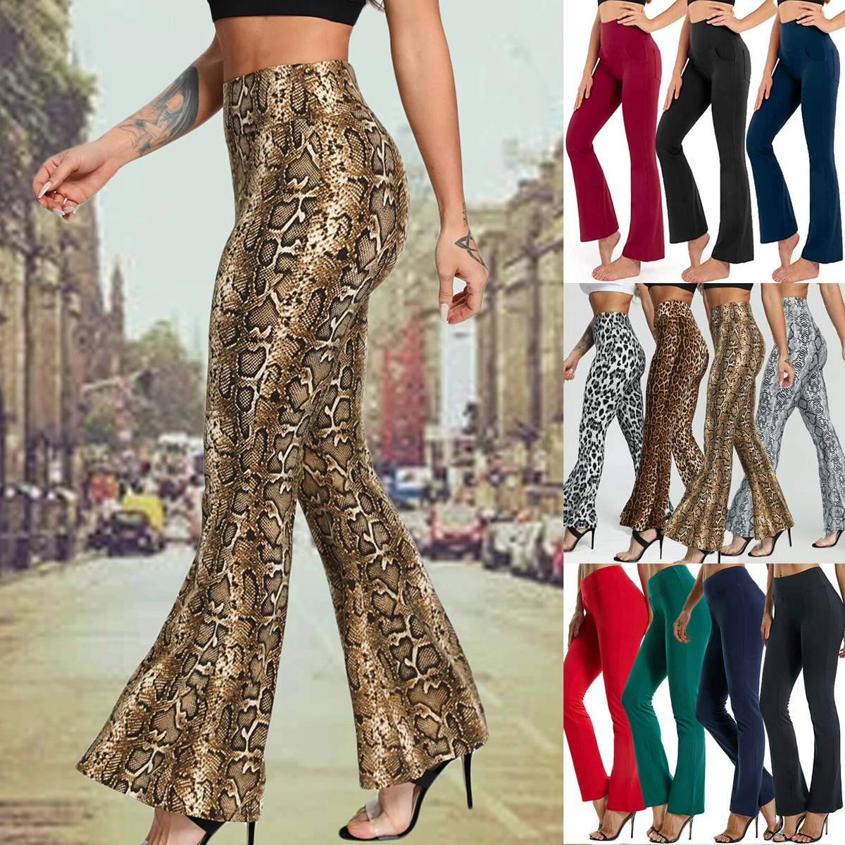 Share more than 74 python print pants latest in.eteachers