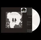Taylor Swift - Fortnite 7' Vinyl RSD  Exclusive, Sealed Limited Release