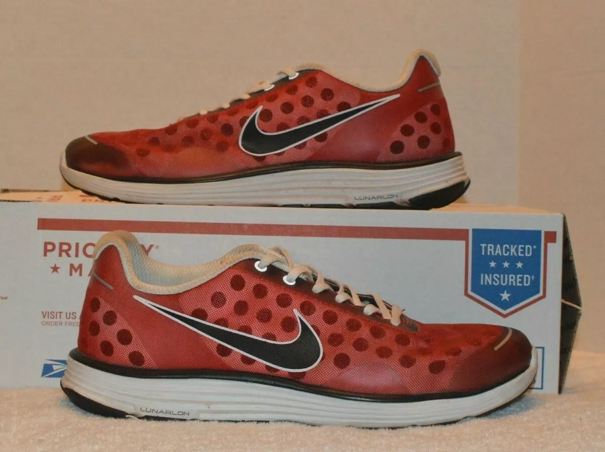 Nike lunarswift deals