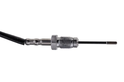 EXHAUST GAS TEMPERATURE SENSOR FRONT FOR FORD FOCUS II 03- - Picture 2 of 7