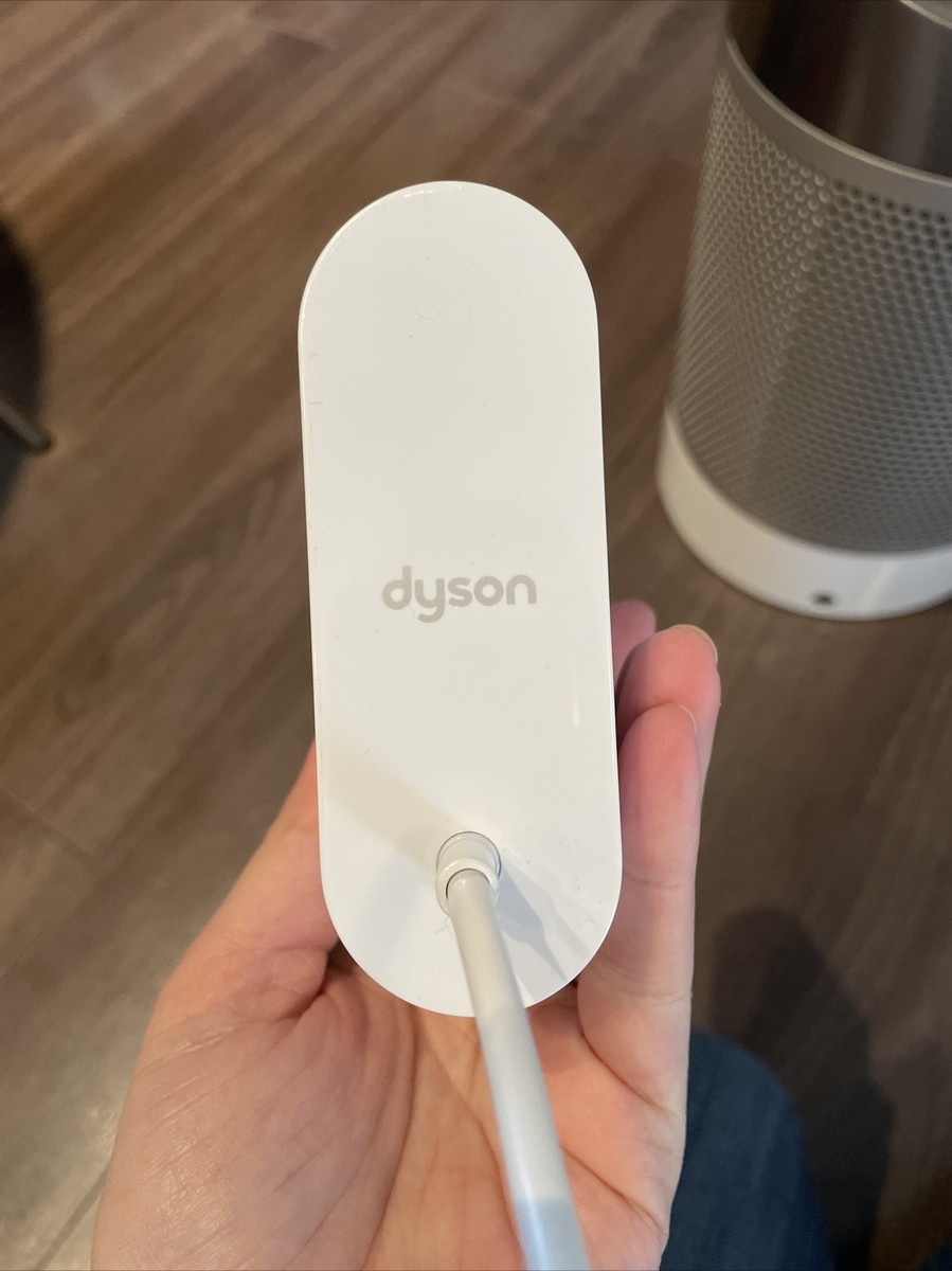 【未使用品】dyson pure cool DP04 WSN Amazon.com: Dyson PurePure Hot + Cool Air Purifier, Heater +