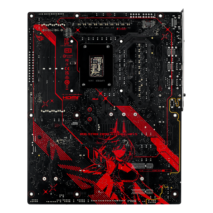 s-l1200.png