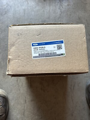 #ad #ad Genuine Ford Kit Repair PTU Idler Gear GB5Z 7P258 A $241.36