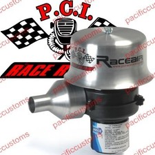 Pci Race Air 105Cfm Single Helmet Fresh Air S...