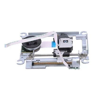 Kontinuierlicher Modus PS2 Slim Optical Lens SCPH-79000 Objektiv F??r SCPH-7900X