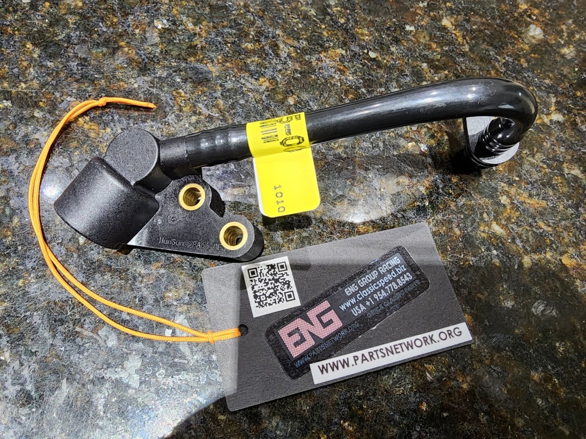 A2Z Amazon.com: A2760500278 2760500278 Engine variable timing