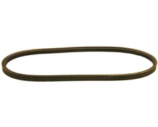 Snowthrower Belt fits AYP 408019 Husqvarna 532408019 14527E 11524E 1130 SBE OV