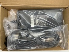 for DELL 240W Adapter Charger for Dell Alienware M17x R4