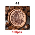 Bild 51 von 61