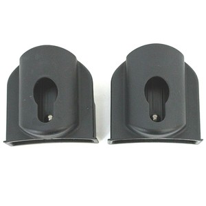 contours britax adapter