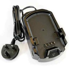 Henry HVB160 CHARGER Battery Cordless Vacuum 904391 / 914818 Charger Only