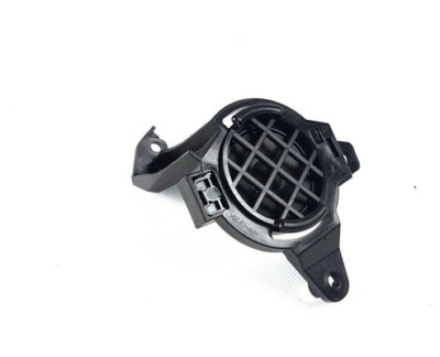 Volkswagen Tiguan AD MK2 Armaturenbrett Sound Lautsprecher 4M0035454A BRANDNEU OEM