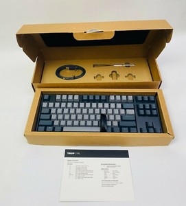Drop Ctrl High Profile | eBay