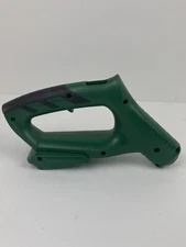 Gardenline 20v Cordless Trimmer GT0125020D/52646 Handle Housing Replacement 