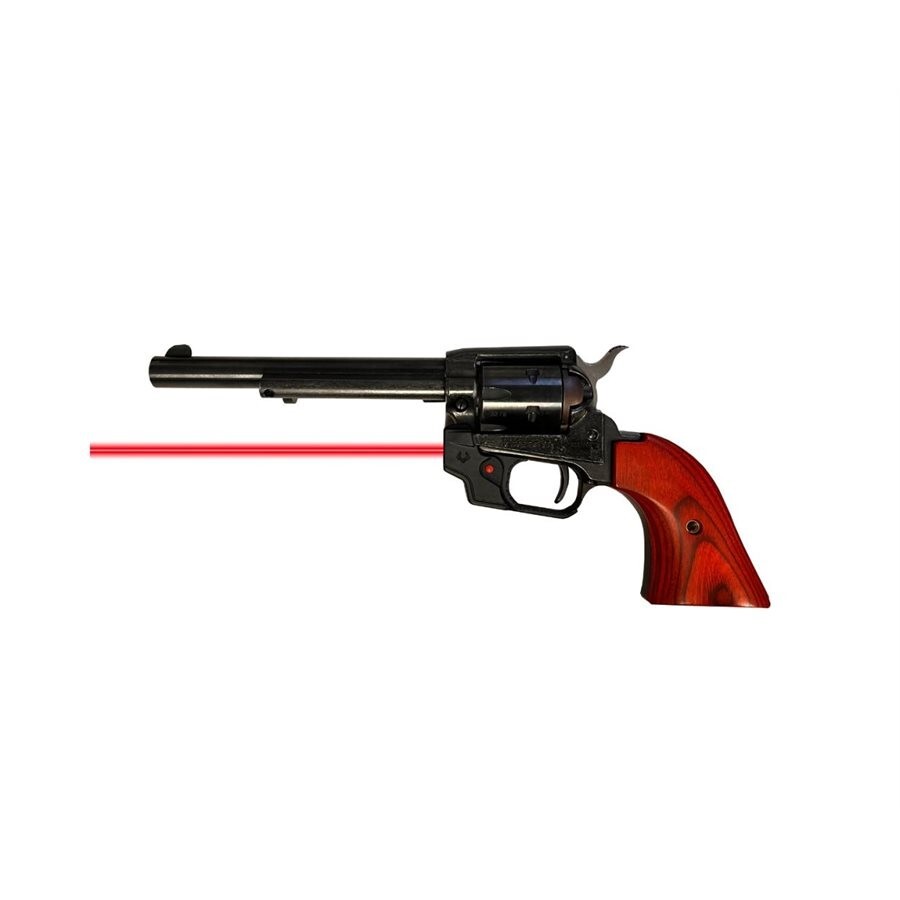 HERITAGE LASER SIGHT-Viridian E-Series Laser Fit Heritage 22