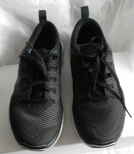 lift run jump cut nike shoes