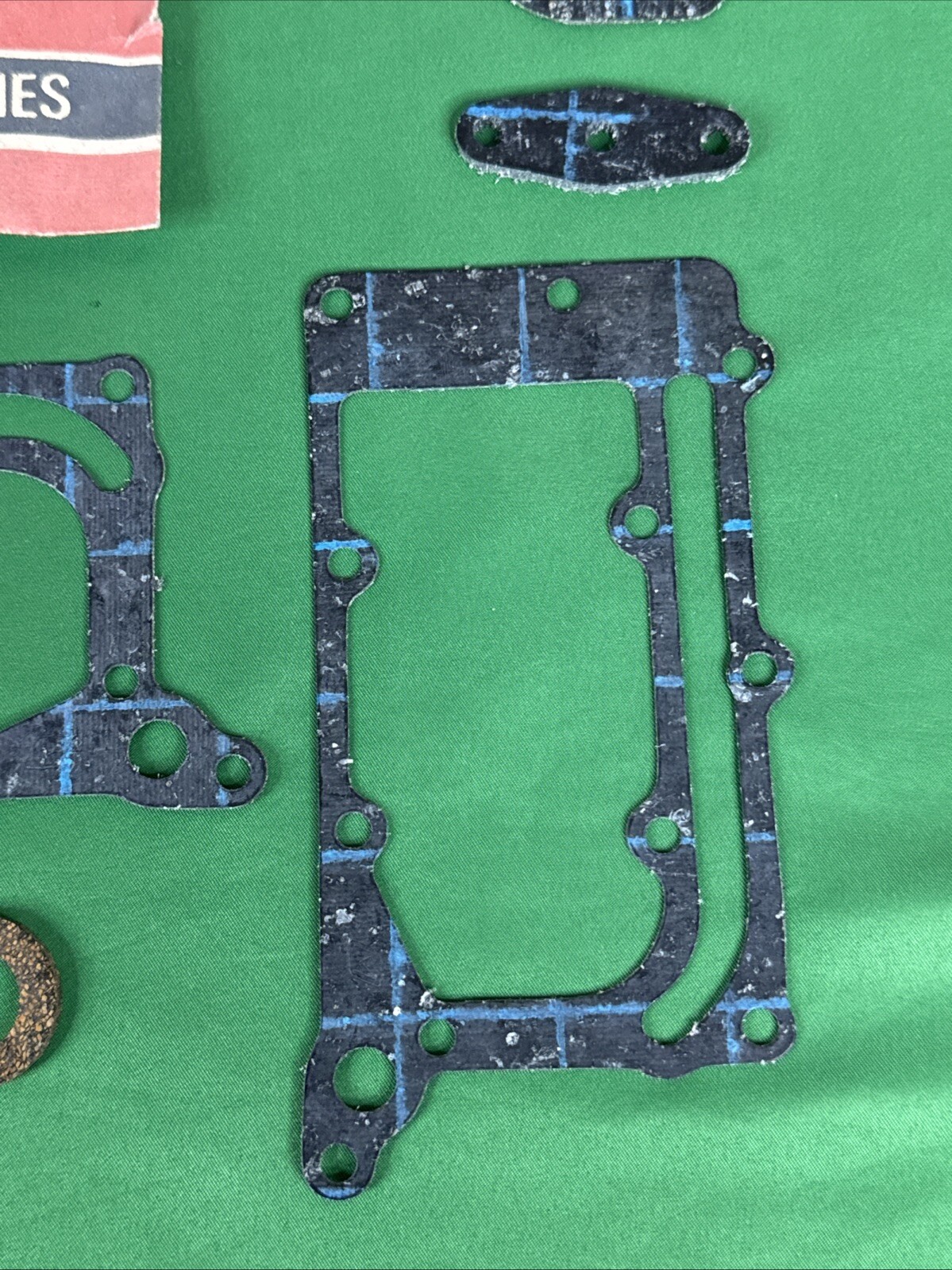 Picture 5 of 8
