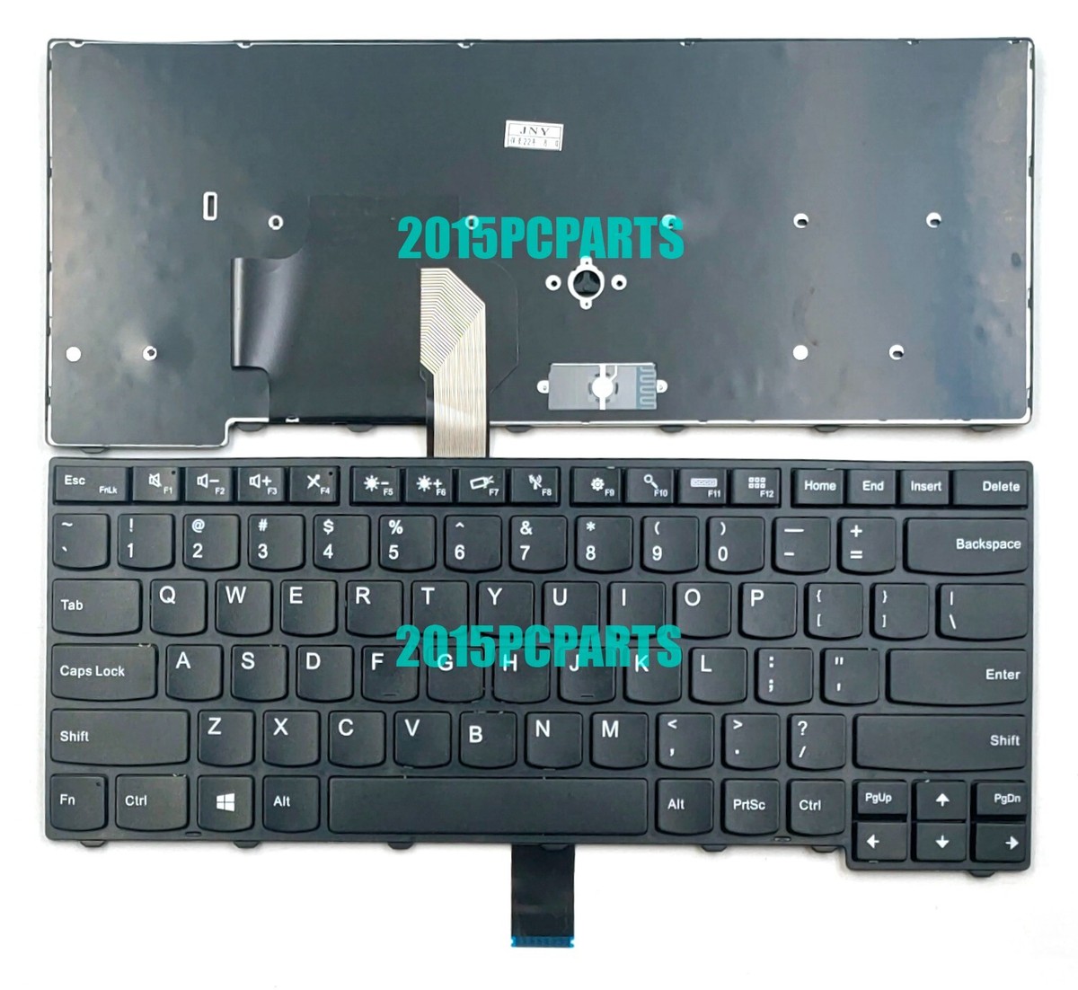 New Lenovo Thinkpad T440 T440P T440S T450 T450s T460 E431