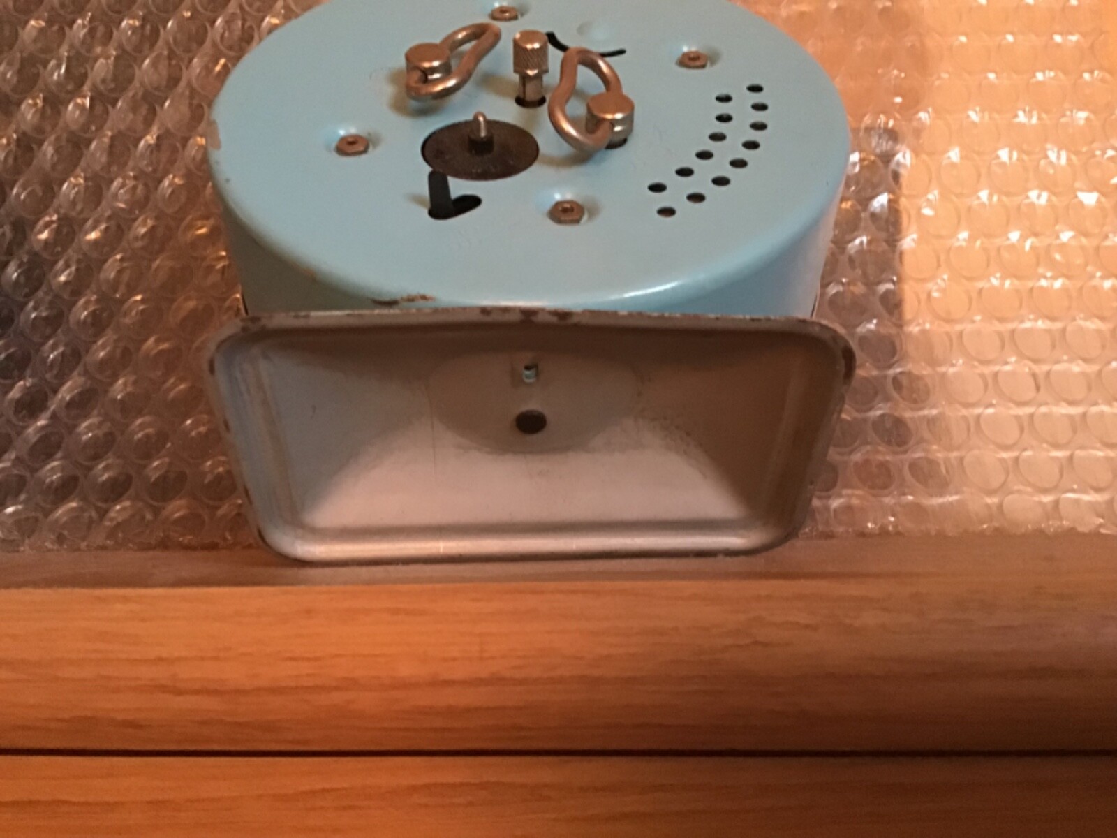 Picture 6 of 6