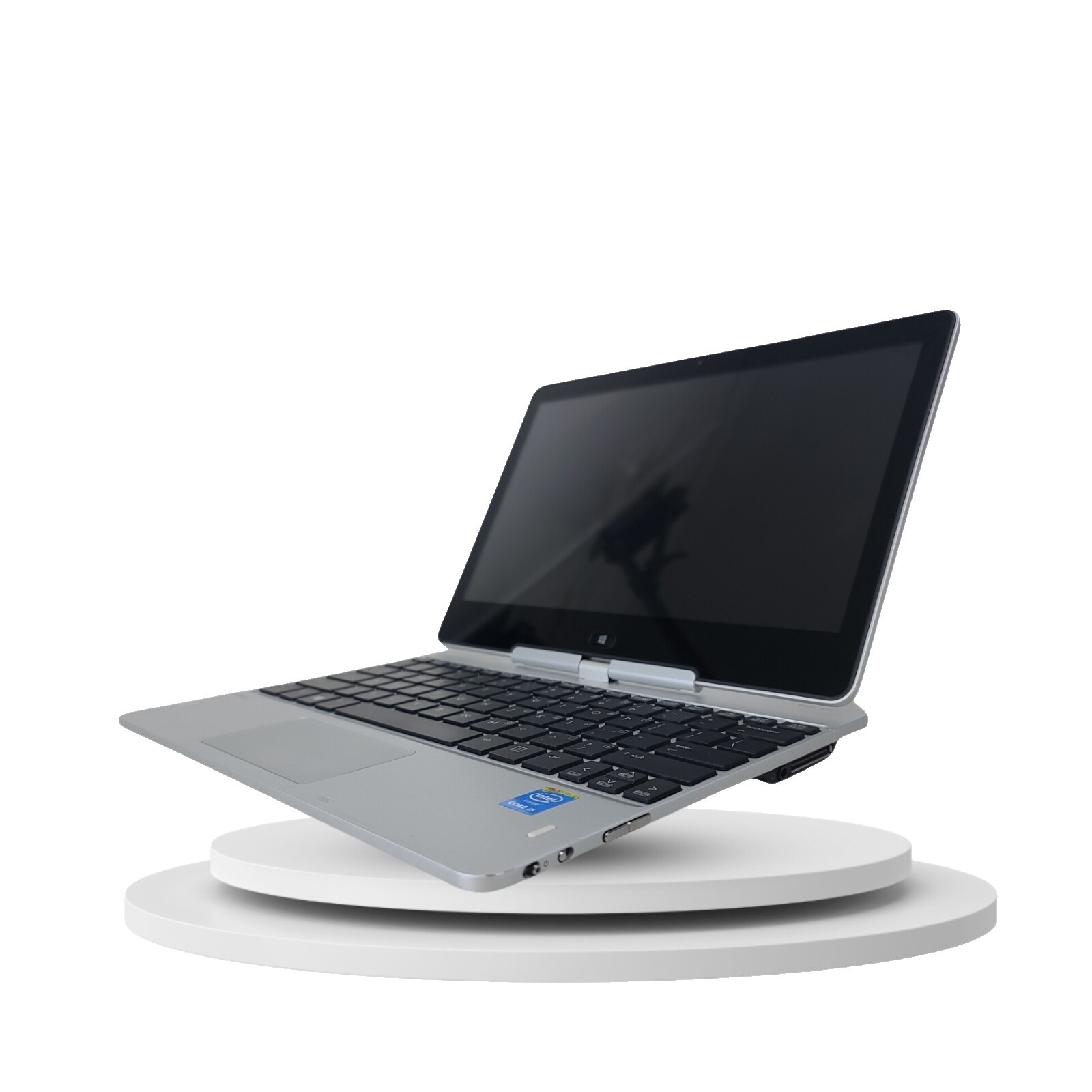 Hp EliteBook 2560p | eBay