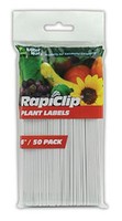 Plastic Plant Labels 12 on sale Plastic Plant Labels 12 on sale