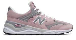 Men's New Balance X-90 Reconstructed 