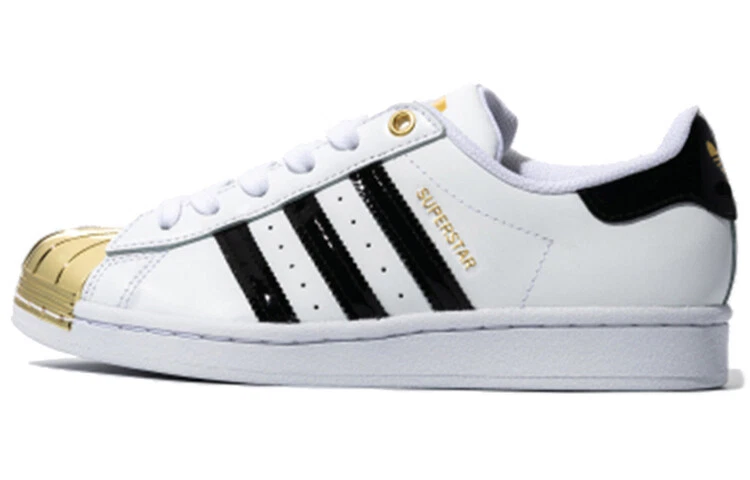 adidas gazelle silver green womens Adidas Superstar II Grade-School – DTLR main image 0