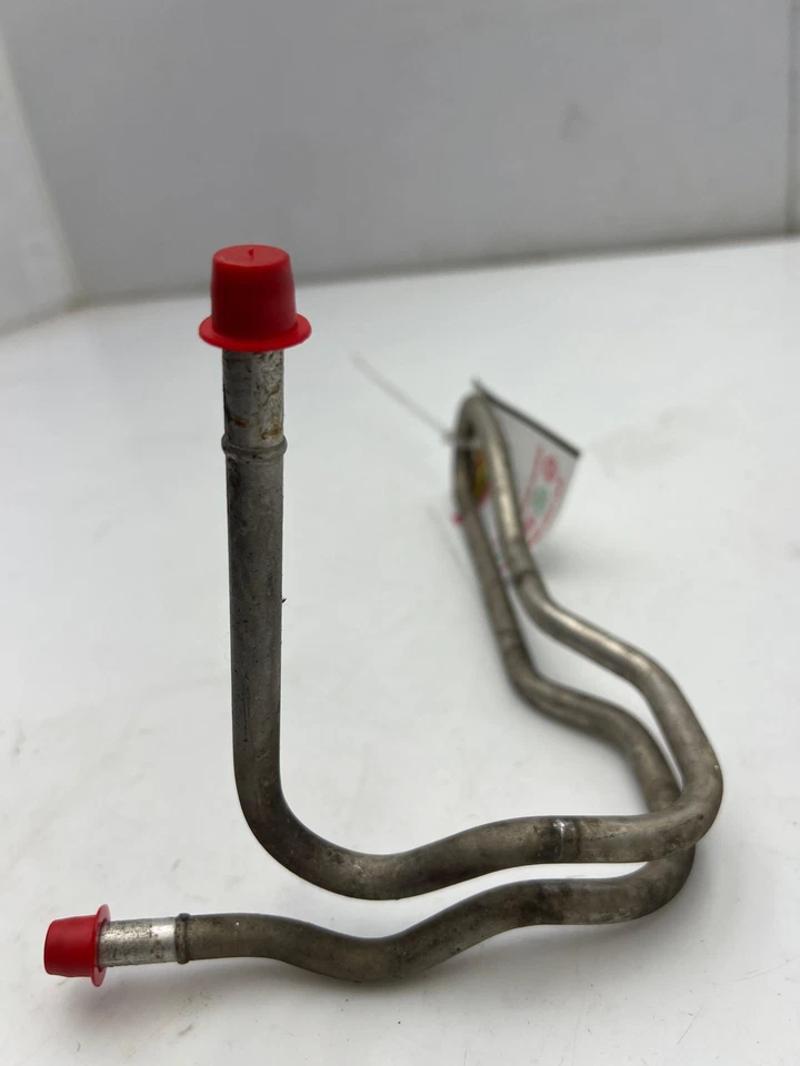 Enfriador de dirección asistida Nissan compatible con Altima Quest OEM 497905Z000 Foto 2 de 3