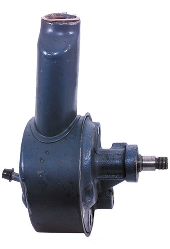 Power Steering Pump fits 1964 Pontiac Bonneville,Catalina,GTO,Star Chief Bonnevi - Picture 4 of 6
