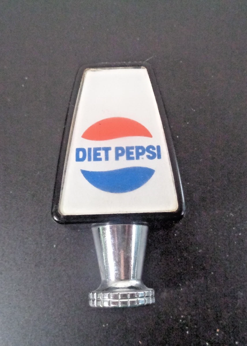 pepsi dispenser products for sale | eBay