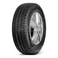 1X Nordexx Wintersafe Van 2 3PMSF 235 65 16 115R Winterreifen