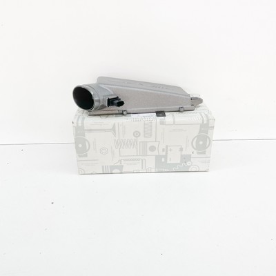 MB ML W164 AMG Luftkastendeckel links A1560940306 NEU ORIGINAL