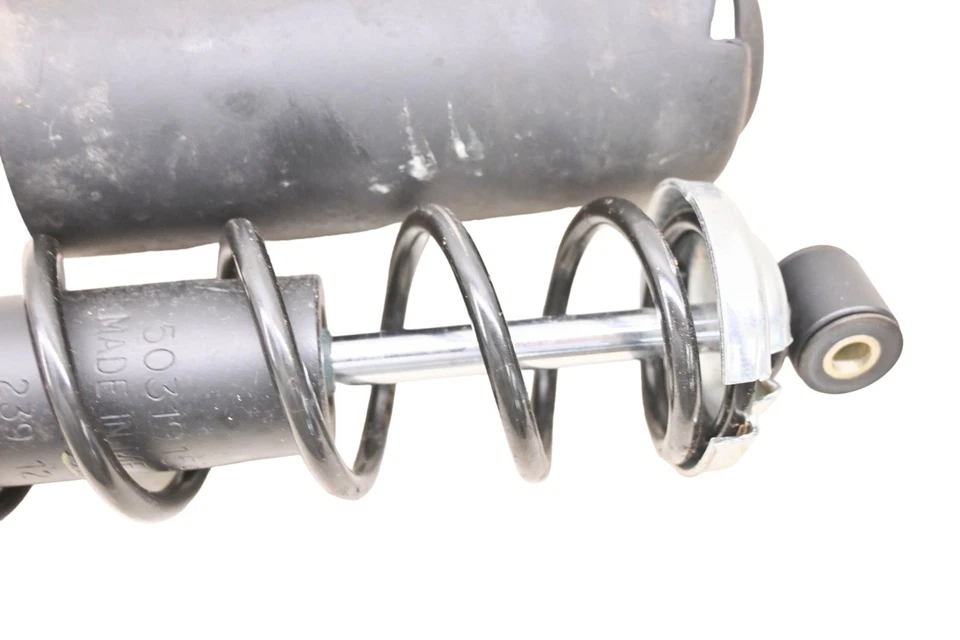 13 Ski-Doo Grand Touring 1200 Rear Shock Foto 3 de 3