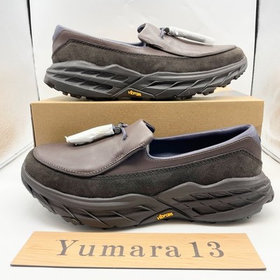 ウォッシュボード ウォッシュボード ウォッシュボード Amazon.com: Handmade Small