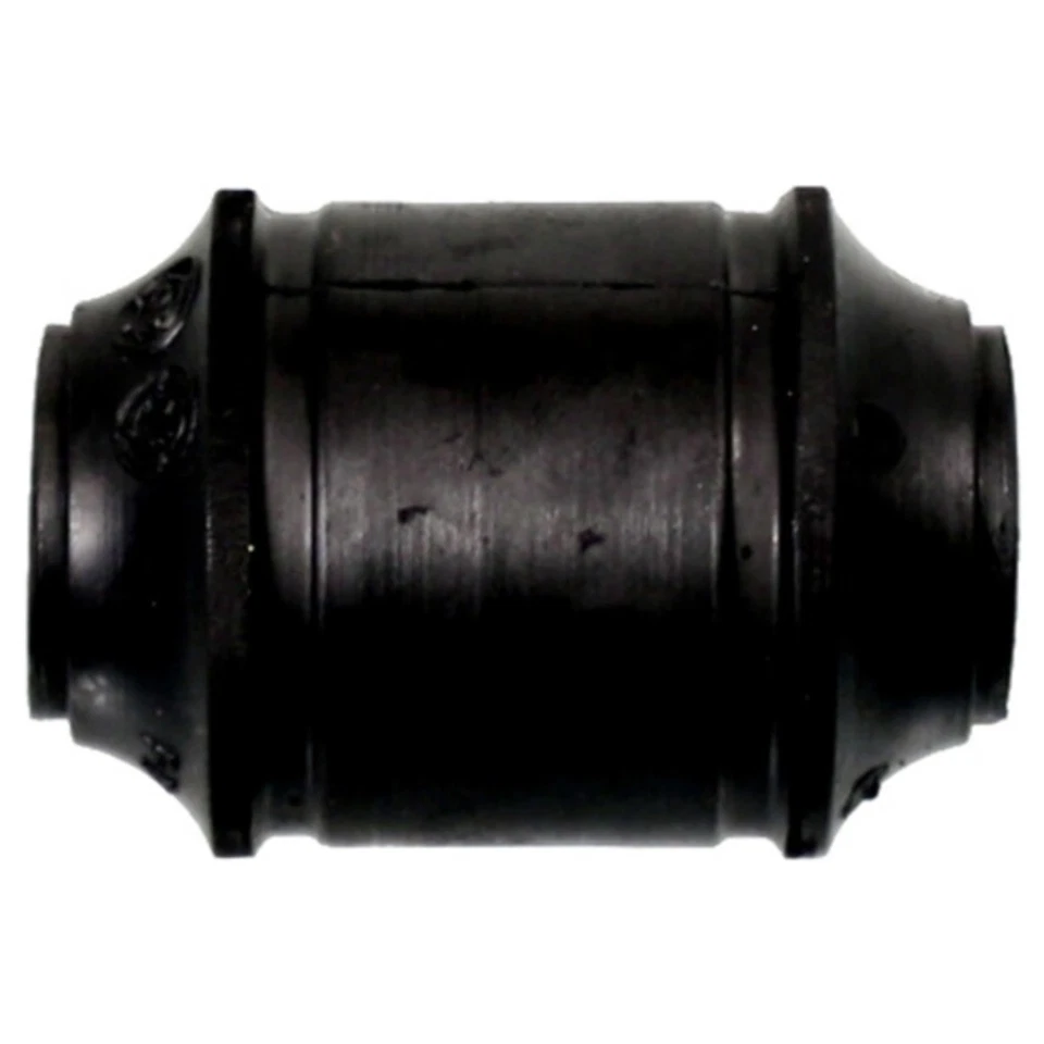 Control Arm Bushing for 1984-1995 Domestics 1pc Rear Lower 19363 - Image 2 of 4