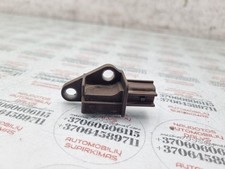 AUDI Q7 4L Aufprallsensor vorne links 4L0959651 3.60 Petrol 2008 31456148