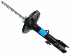 Ammortizzatore SACHS 313 807