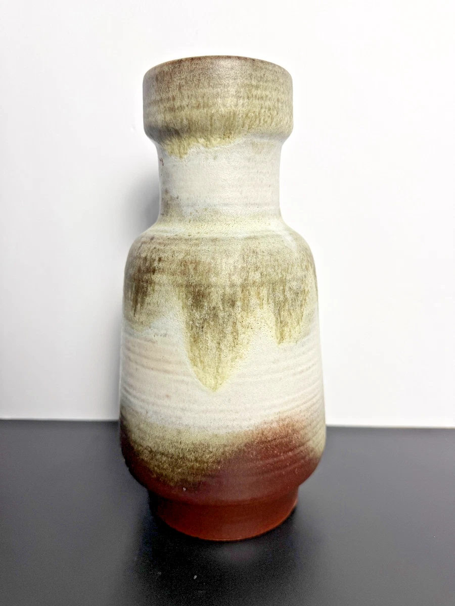 Fat Lava | eBay
