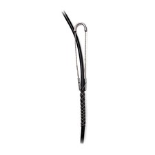 HUBBELL WIRING DEVICE-KELLEMS 073041278 Bus Drop Cable Support Grip,550 lb. 6C09