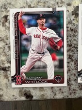 2025 TOPPS SERIES 2 MLB BASEBALL STAR & ROOKIE CARD #s 351-525 PICK YOUR CARD
