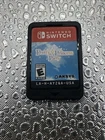 Pretty Princess Party Nintendo Switch Cart Only