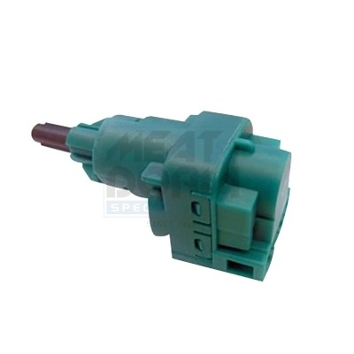 Fits MEAT&DORIA 35088 BRAKE LIGHT SWITCH  ⭐UK Stock⭐