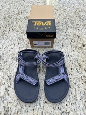 Teva Unisex-Child Hurricane XLT 2 Sport Sandal / Size 1 Kid US brand new