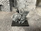 Picture 2 of 2